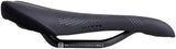 WTB Volt Saddle - Carbon, Black, Narrow