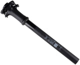 ENVE Composites G Series Dropper Seatpost - 27.2, 40mm