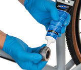 Park Tool Anti-Seize 4oz Compound