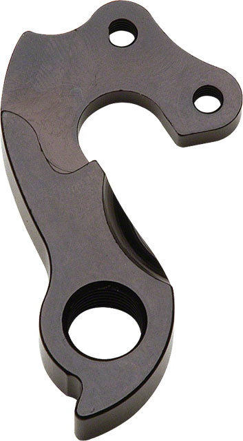 Wheels Manufacturing Derailleur Hanger - 58