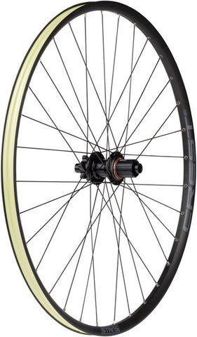 Stan's No Tubes Crest S2 Rear Wheel - 29