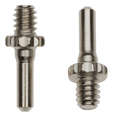 Park Tool Chain Tool Pin for CT2, CT-3, CT-5 and CT-7, Card of 2