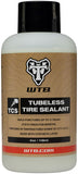 WTB TCS Tubeless Tire Sealant - 4oz / 118ml