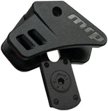 MRP 1x SV Chainguide - 32-38t, Fits MY21+ Specialized Epic and Epic Evo
