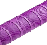 Fizik Vento Solocush Tacky Bar Tape - Lilla Fluo