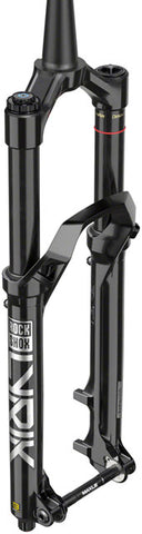 RockShox Lyrik Ultimate Charger 3 RC2 Suspension Fork - 27.5