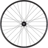Stan's No Tubes Flow S2 Rear Wheel - 27.5", 12 x 142mm, 6-Bolt, HG11