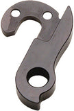 Wheels Manufacturing Derailleur Hanger - 20