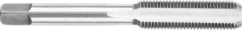 Park Tool TAP-10 Frame Tap: 10 x 1mm