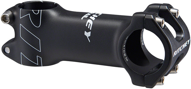 Ritchey Trail Stem - 70mm, 31.8 Clamp, +/-0, 1 1/8