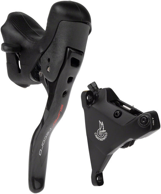 Shifter bike 2025 price