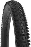 WTB Trail Boss Tire - 29 x 2.4, TCS Tubeless, Folding, Black, Light/Fast Rolling, Dual DNA, SG2