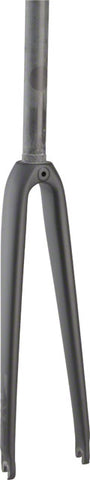 ENVE Composites 2.0 Road Fork, 43mm Rake 1-1/8