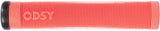 Odyssey Travis Grip - 165mm, Red