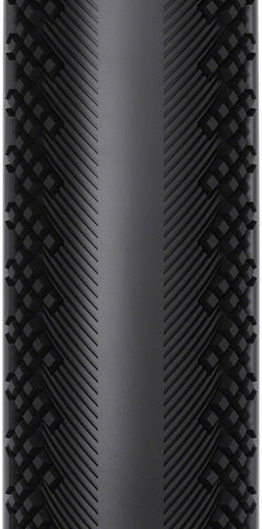 WTB Expanse Tire - 700 x 32, TCS Tubeless, Folding, Black