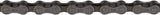 Shimano Tourney CN-HG40 Chain - 6,7,8-Speed, 116 Links, Gray