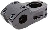 Odyssey Walsh BMX Stem - Black