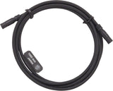 Shimano EW-SD50 Di2 E-Tube Wire, 950mm