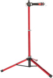 Feedback Sports Pro Mechanic HD Bike Repair Stand