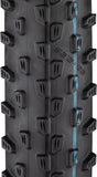 Schwalbe Racing Ray Tire - 29 x 2.1, Tubeless, Folding, Black, Addix SpeedGrip