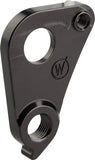 Wheels Manufacturing Derailleur Hanger - 284