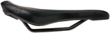 Ergon SM E-Mountain Core Prime Saddle - Stealth, Womens, Medium/Large