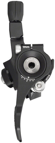 Wolf Tooth ReMote Pro Dropper Lever - MatchMaker X