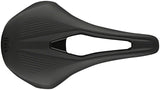 Fizik Vento Argo R1 Saddle - Carbon, Black, 150mm
