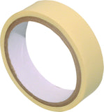 WTB TCS Rim Tape: 45mm x 11m Roll