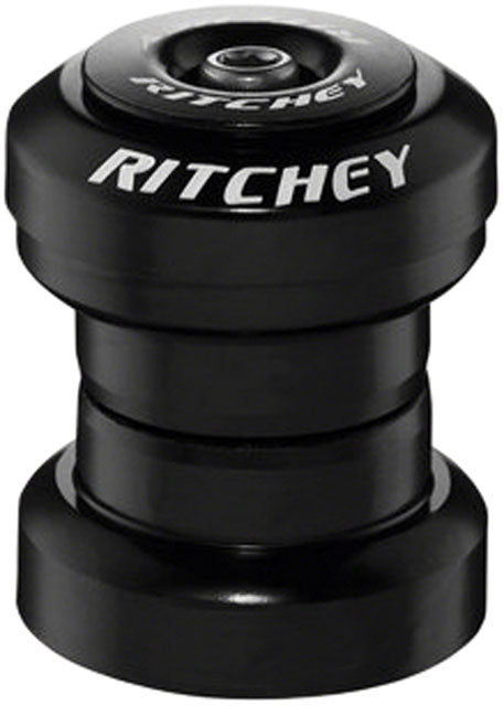 Ritchey Logic Comp 1-1/8