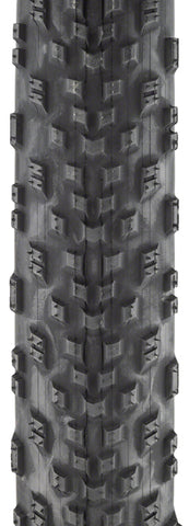 Teravail Rutland Tire - 29 x 2.2, Tubeless, Folding, Tan, Light and Supple