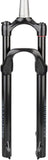 RockShox Judy Gold RL Suspension Fork - 29", 100 mm, 9 x 100 mm, 51 mm Offset, Black, A3