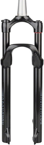 RockShox Judy Gold RL Suspension Fork - 29