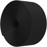 Ergon BT Allroad Bar Tape - Black