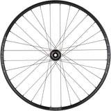 Stan's No Tubes Arch S2 Rear Wheel - 29", 12 x 142mm, 6-Bolt, HG11