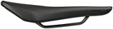 Fizik Tempo Argo R5 Saddle - S-Alloy, Black, 160mm