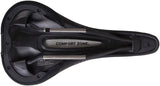 WTB Volt Saddle - Titanium, Black, Narrow