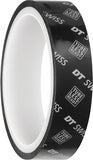 DT Tubeless Ready Tape - 29mm x 10m, Black