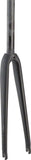 ENVE Composites 2.0 Road Fork, 45mm Rake 1-1/8" Black