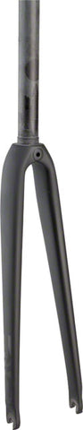 ENVE Composites 2.0 Road Fork, 45mm Rake 1-1/8