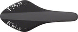 Fizik Arione R3 Saddle - Kium, Black, Regular