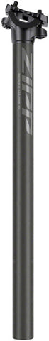 Zipp Service Course SL Seatpost, 20mm Setback, 27.2mm Diameter, 400mm Length, Matte Black, C2