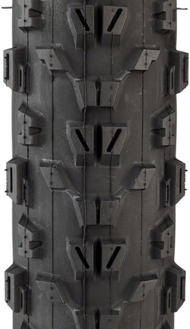 Maxxis Ardent Tire - 27.5 x 2.25, Tubeless, Folding, Black, Dual, EXO