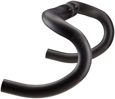 Ritchey SuperLogic EvoCurve Drop Handlebar - Carbon, 31.8, 42, Carbon