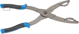 ParkTool CP-1.2 Cassette Pliers