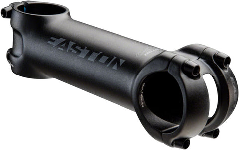 Easton EA70 Stem - 100mm, 31.8 Clamp, +/-0, 1 1/8