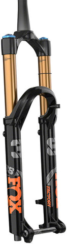 FOX 38 Factory Suspension Fork - 27.5