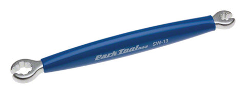 Park Tool SW-13C Spoke Wrench for Mavic Wheels 6-Spline