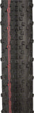 Schwalbe Thunder Burt Tire - 27.5 x 2.1, Tubeless, Folding, Black, Evolution, Super Ground, Addix Speed