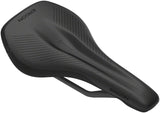 Ergon SR Allroad Core Pro Carbon Saddle - S/M, Stealth